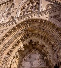 Novi Statut Zbora prebendara Prvostolne crkve zagrebačke